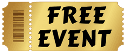 Free Entry